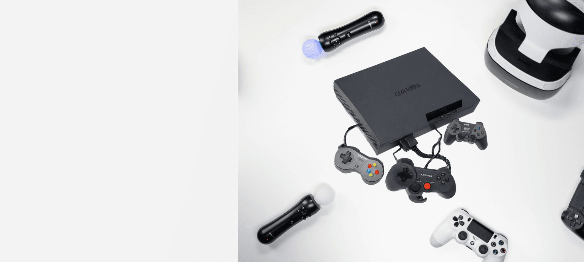 Best accessories near you